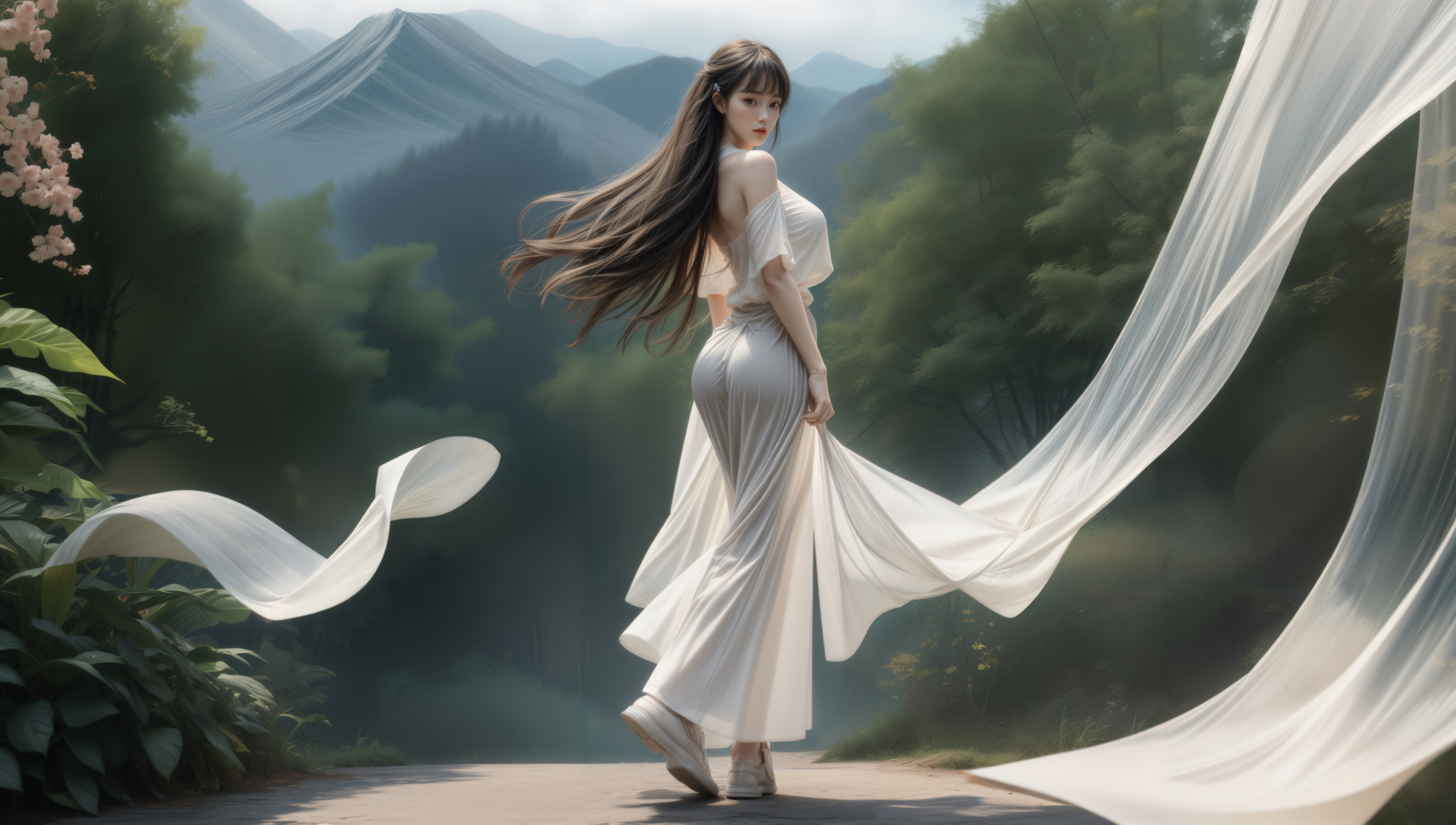 农业农村部：进一步加强农村残疾人就业帮扶